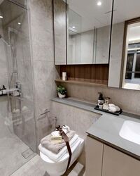 Norwood Grand (D25), Apartment #597118281
